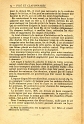 19400000s PISE ET CLAYONNAGES (Lib. Larousse) 14